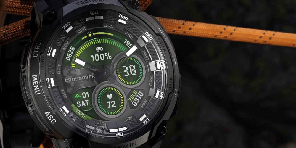 garmin-instinct-crossover-45mm-005